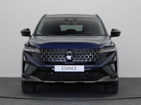 Renault Espace esprit Alpine Hybrid 200 - Afbeelding 6