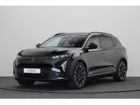 Renault Scénic E-Tech esprit Alpine Long range - Afbeelding 4