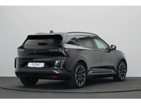 Renault Scénic E-Tech esprit Alpine Long range - Afbeelding 5