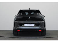 Renault Scénic E-Tech esprit Alpine Long range - Afbeelding 6