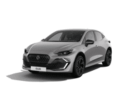 Renault Clio esprit Alpine Full hybrid - Afbeelding 2