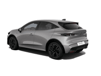 Renault Clio esprit Alpine Full hybrid - Afbeelding 5