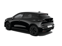 Renault Clio esprit Alpine Full hybrid - Afbeelding 5