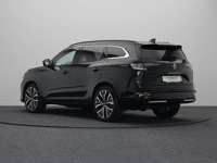 Renault Espace Iconic Hybrid 200 - Afbeelding 2