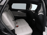 Renault Espace Iconic Hybrid 200 - Afbeelding 4