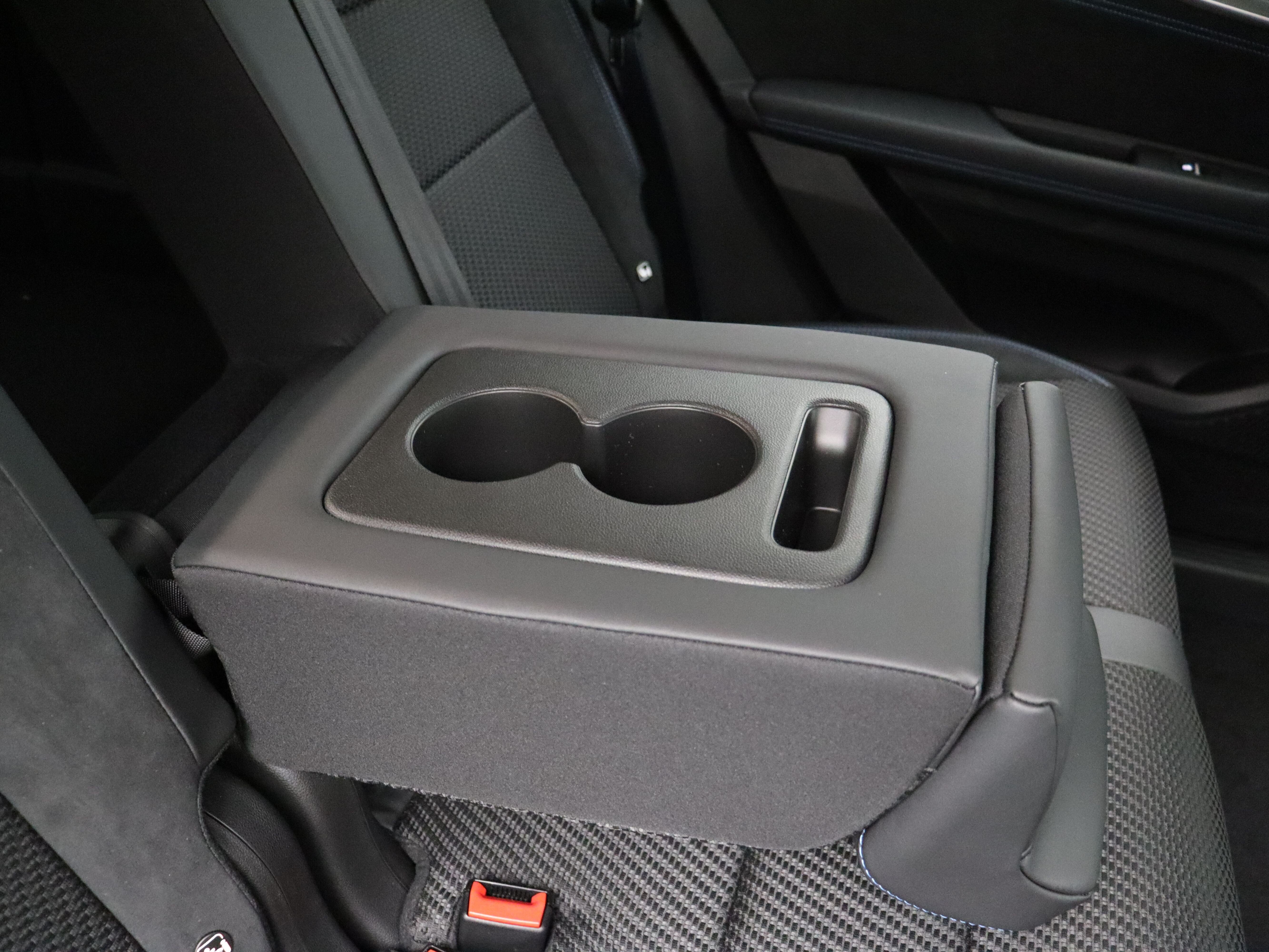 Renault Espace esprit Alpine Hybrid 200 - Afbeelding 4