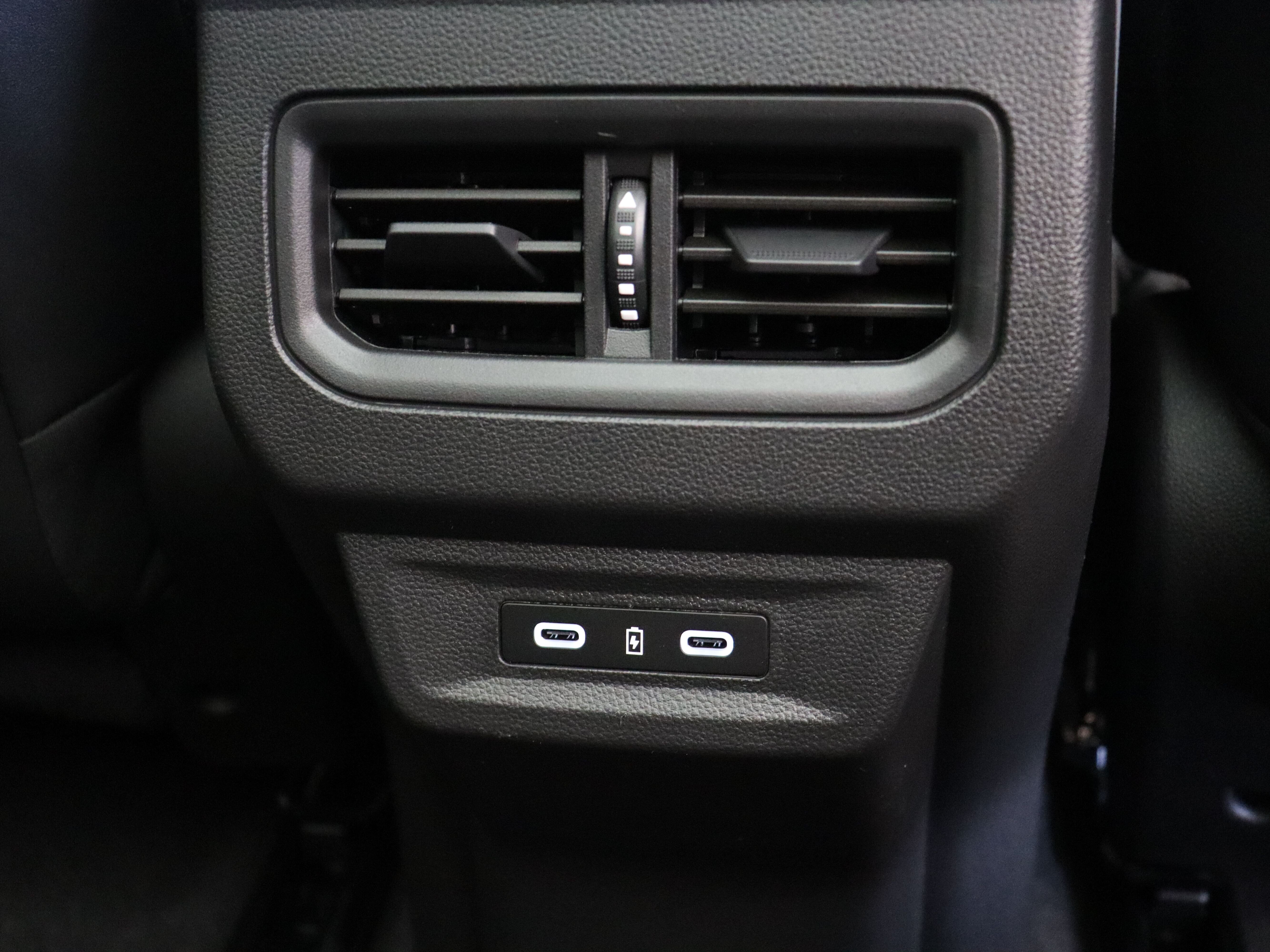 Renault Austral Iconic esprit Alpine Hybrid 200 - Afbeelding 4