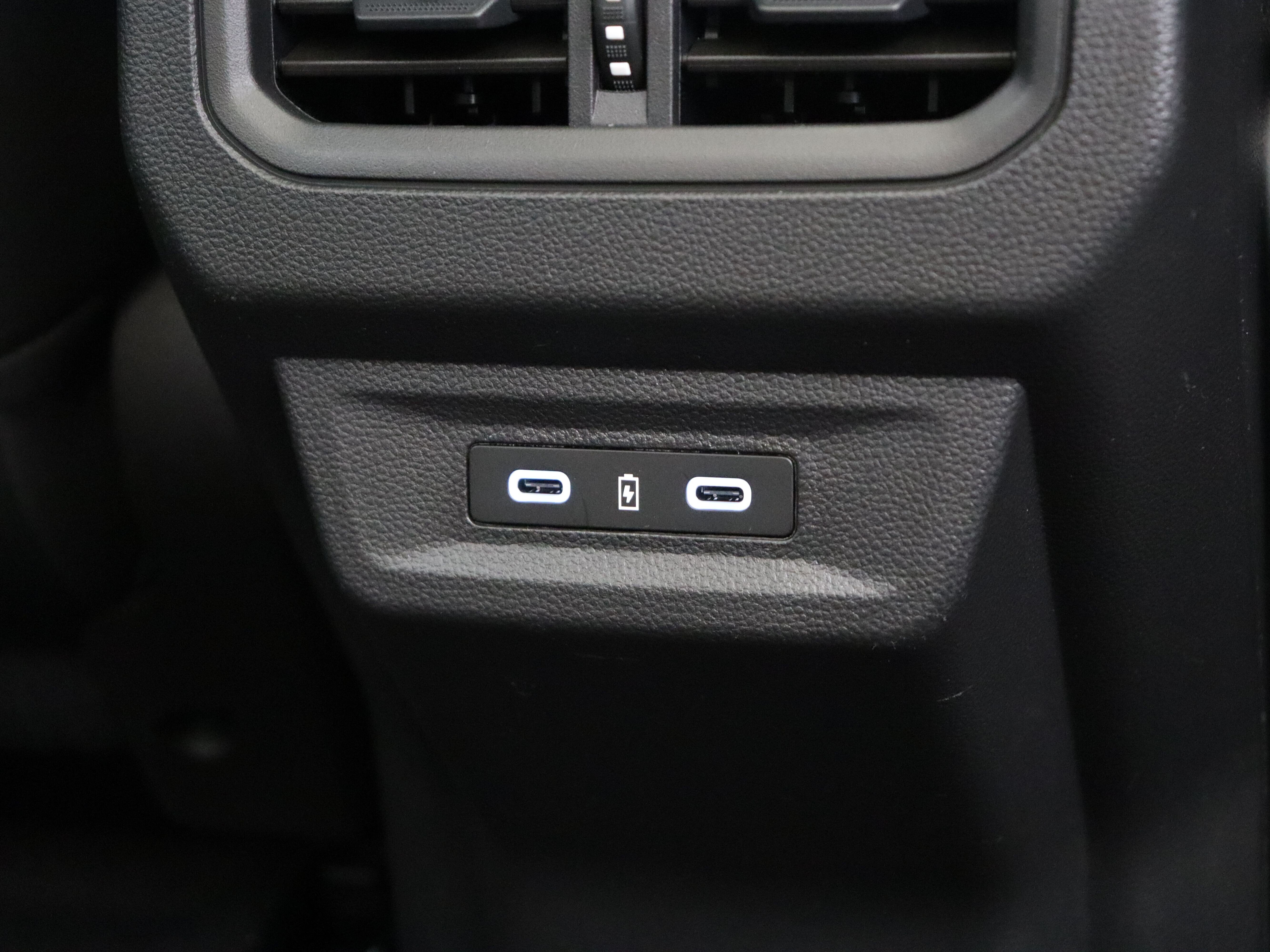 Renault Espace Iconic Hybrid 200 - Afbeelding 6