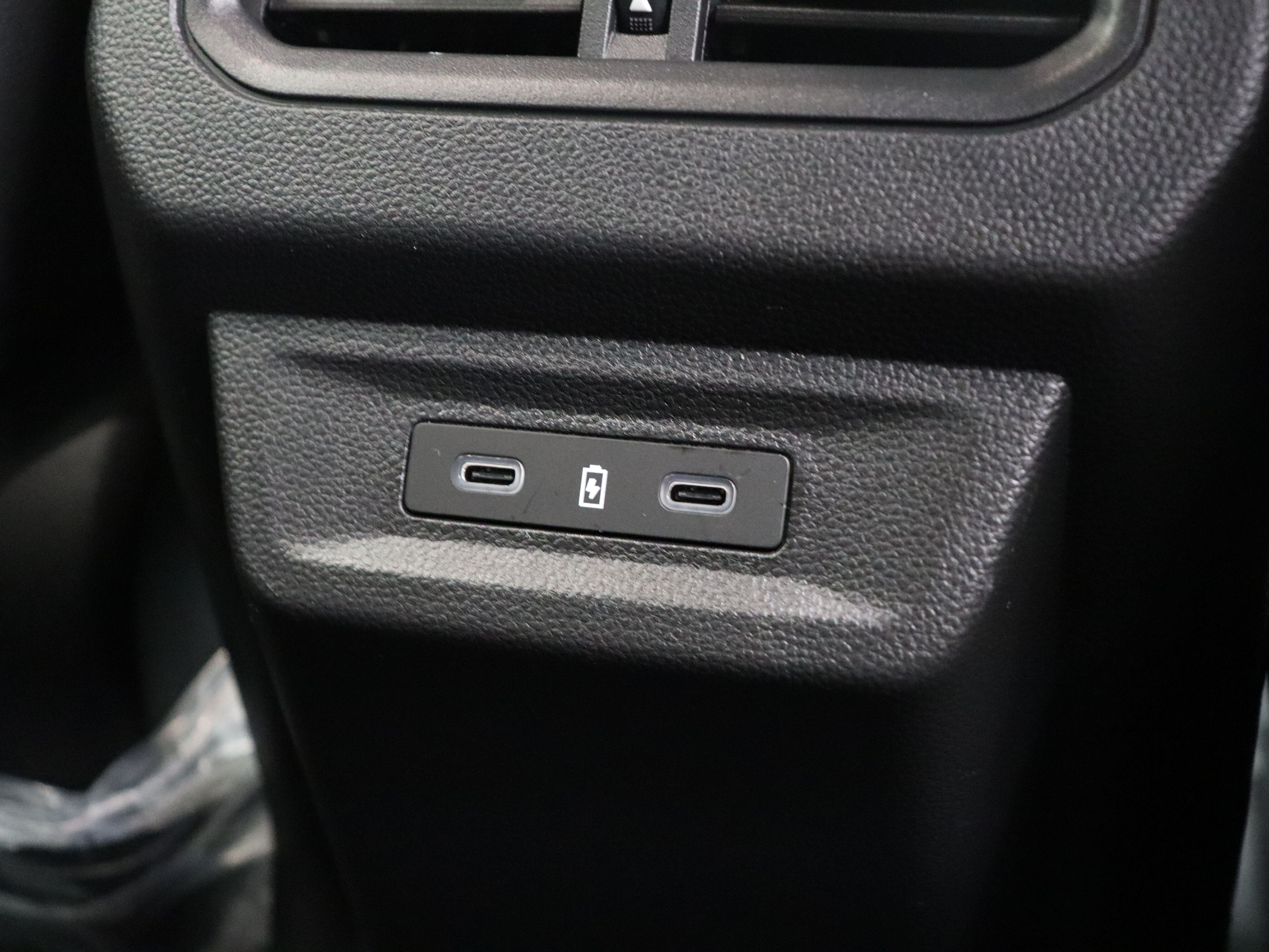 Renault Austral Techno Hybrid 200 - Afbeelding 4