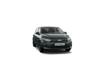 Dacia Sandero Journey Eco-G - Afbeelding 6