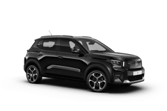 Citroën C3 Business - Afbeelding 4