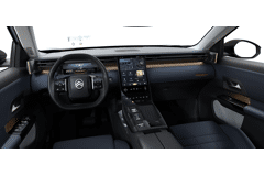 Citroën C5 Aircross Business - Afbeelding 5