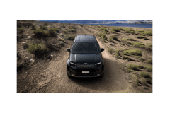 Jeep Avenger Summit - Afbeelding 4