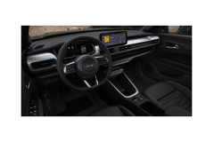 Jeep Avenger Summit - Afbeelding 5