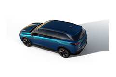 Peugeot 5008 Allure - Afbeelding 5