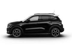 Citroën ë-C3 Max - Afbeelding 2