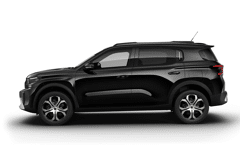 Citroën C3 Aircross Plus - Afbeelding 2