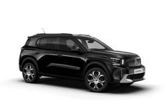Citroën C3 Aircross Plus - Afbeelding 4