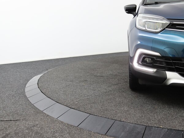 LED koplampen LED koplampen