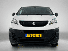 Peugeot Expert 1.5 Standard Premium 120pk - Afbeelding 4