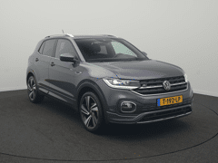 Volkswagen T-Cross 1.5 TSI Style Business R - Occasion Lease vanaf €544 p/m - Afbeelding 2