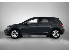 Volkswagen e-Golf E-DITION 136pk Automaat - Afbeelding 5