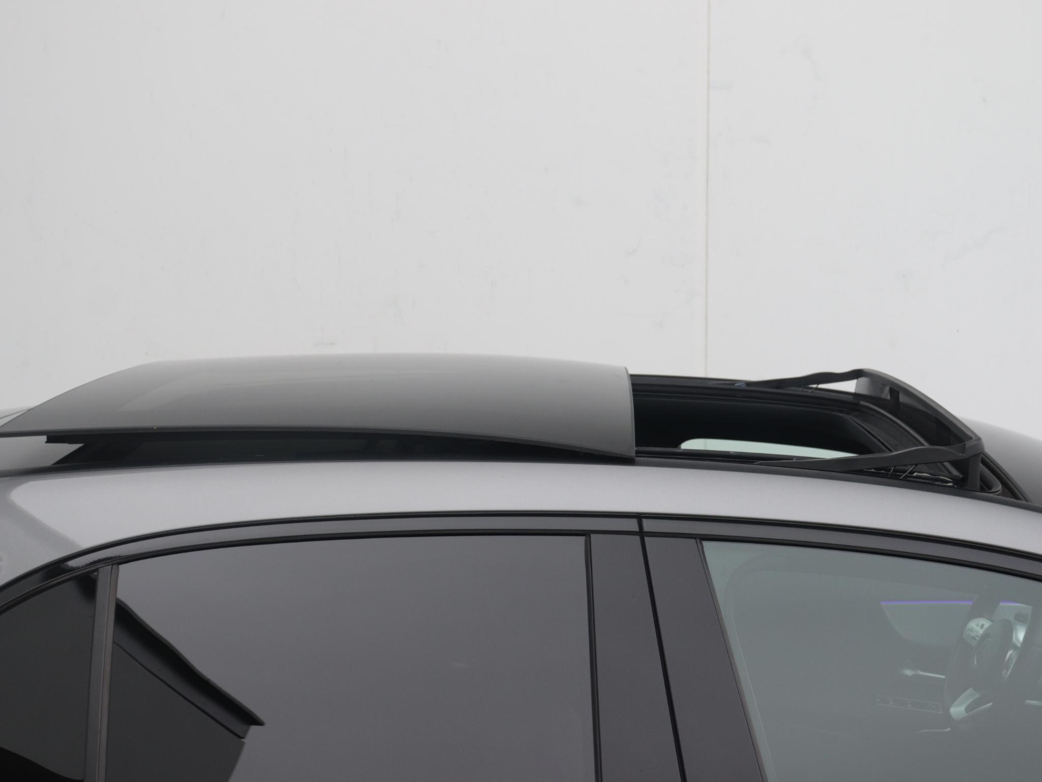 Mercedes-Benz A-Klasse 220 Premium Plus AMG-line - Afbeelding 5