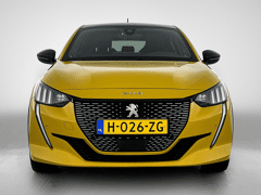 Peugeot 208 GT-Line 100pk - Afbeelding 4