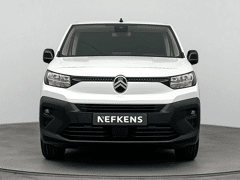 Citroën ë-Berlingo Van EV 50 kWh 136 pk L2 - Afbeelding 3