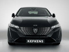 Peugeot 308 SW Allure Hybrid 145pk Automaat - Afbeelding 3