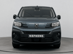 Peugeot Partner e-Partner 136 L2 50 kWh - Afbeelding 3