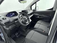 Peugeot Partner e-Partner 136 L2 50 kWh - Afbeelding 5