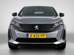 Peugeot 3008 1.2 Hybrid Allure Pack Business 136pk Automaat - Afbeelding 4