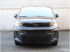 Opel Vivaro-e Electric L3 75 kWh - Afbeelding 2