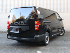 Opel Vivaro-e Electric L3 75 kWh - Afbeelding 5