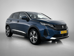 Peugeot 3008 Allure 130pk - Afbeelding 2