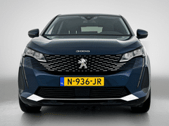 Peugeot 3008 Allure 130pk - Afbeelding 4