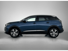 Peugeot 3008 Allure 130pk - Afbeelding 5