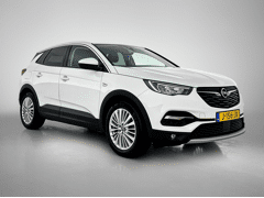 Opel Grandland X Innovation 130pk - Afbeelding 2