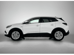Opel Grandland X Innovation 130pk - Afbeelding 5