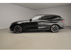 BMW 3 Serie Touring 330e - Afbeelding 2