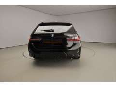 BMW 3 Serie Touring 330e - Afbeelding 3