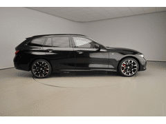 BMW 3 Serie Touring 330e - Afbeelding 4