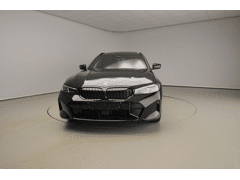 BMW 3 Serie Touring 330e - Afbeelding 5