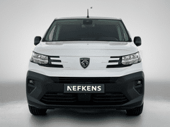 Peugeot Partner e-Partner 136 pk L2 50 kWh - Afbeelding 3