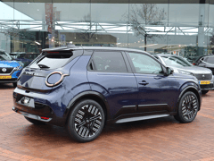 Nissan Micra ADVANCE 52 kWh - Afbeelding 4