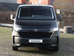 Volkswagen Bedrijfswagens e-Tranporter Bestelwagen L2 elektromotor 100 kW (136 pk) - Afbeelding 5