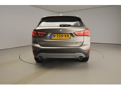 BMW X1 sDrive20i High Executive - Afbeelding 3