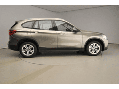 BMW X1 sDrive20i High Executive - Afbeelding 4