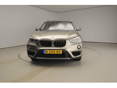 BMW X1 sDrive20i High Executive - Afbeelding 5